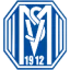 SV Meppen II
