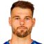 Ludek Nemecek