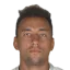 Pedro Henrique