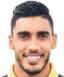 Ayman Dairani