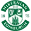 Hibernian U20