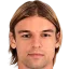 Borna Sosa