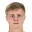 Benedikt Grawe