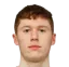 Darragh Nugent