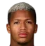 André Dhominique