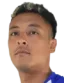 Agustín Graneros