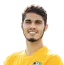 Almeida Teixeira Joao Tiago