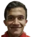 Rufat Ahmadov