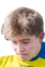 Dagur Ingi Hammer Gunnarsson