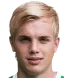 Cimo Röcker