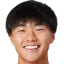 Masaya Shibayama