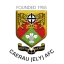 Caerau Ely