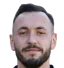 Andrea Boscolo