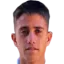 Bautista Kociubinski