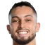 Alex Telles