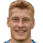 Larin Curda