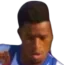 Stiven Davila