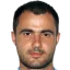 Goran Antonić