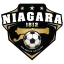 Niagara 1812