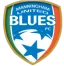 Manningham United Blues U23