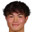 Yuma Tsujioka