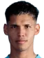 Walter Nunez