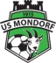US Mondorf-les-Bains