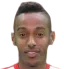 Jacob Barihon