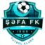 Safa Baku