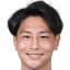 Takuro Ezaki