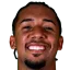 Ryan Guilherme