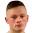 Oliver Ani