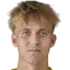 Matyas Miska