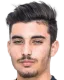 Diogo Martins