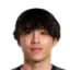 Daisuke Yokota