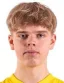 chris marten paalberg