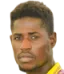 Felix kyei