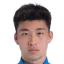 Zeng Junhao
