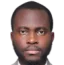 abiodun ogunniyi