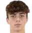 Mauro Couto