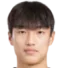 Kim Sung-dong