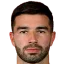 Daniel Mandroiu