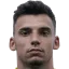 Iuri Miguel
