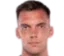 Facundo Masuero