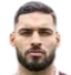 Cassiano buzon