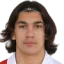 Petar Sukacev