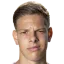 Sem Scheperman