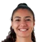 Angelina Alonso Costantino