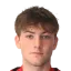 Samuel Williams