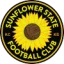 Sunflower State FC
